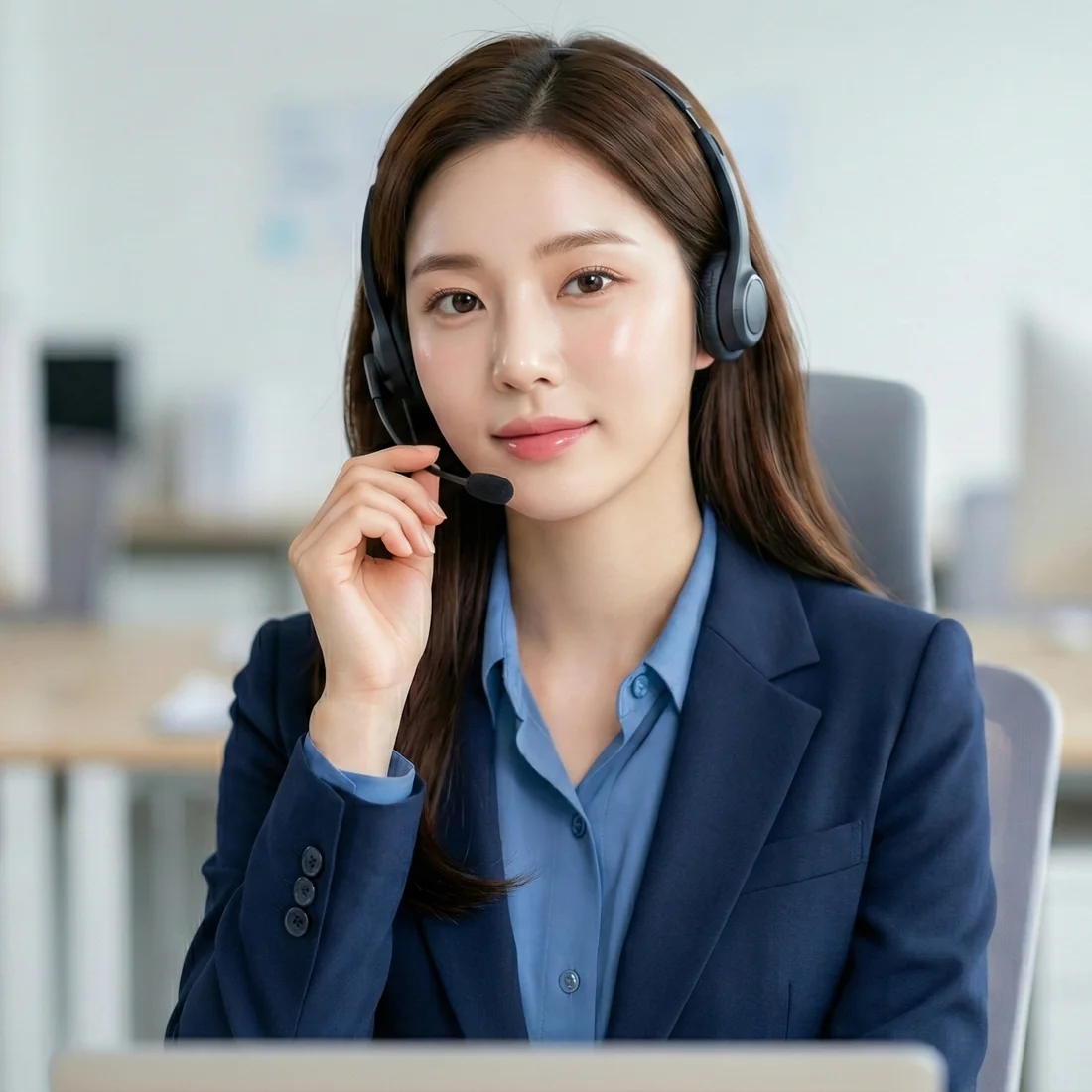 다음머니 카드깡방법 상담 안내 대표 사진