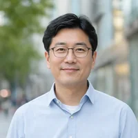 다음머니 카드깡방법 이용 후기 김OO 님 사진