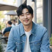 다음머니 카드깡방법 이용 후기 정OO 님 사진