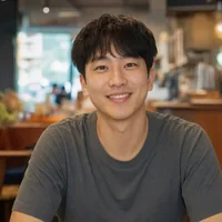 다음머니 카드깡방법 이용 후기 류OO 님 사진