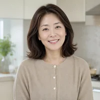 다음머니 카드깡방법 이용 후기 남OO 님 사진
