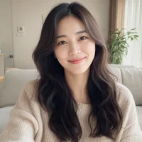 다음머니 카드깡방법 이용 후기 송OO 님 사진