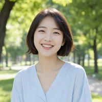 다음머니 카드깡방법 이용 후기 백OO 님 사진