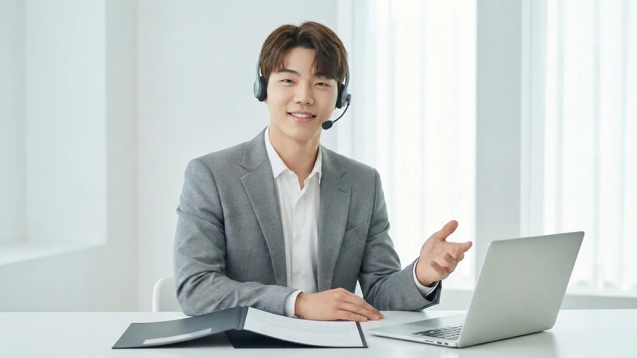 다음머니 카드깡방법 기록 단계 참고 사진 2