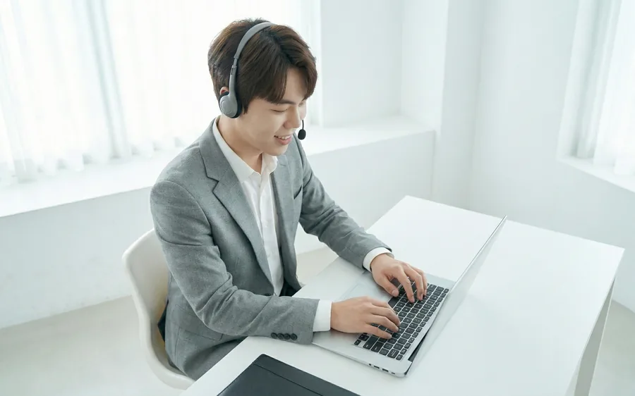 다음머니 카드깡방법 정리 안내 단계 사진